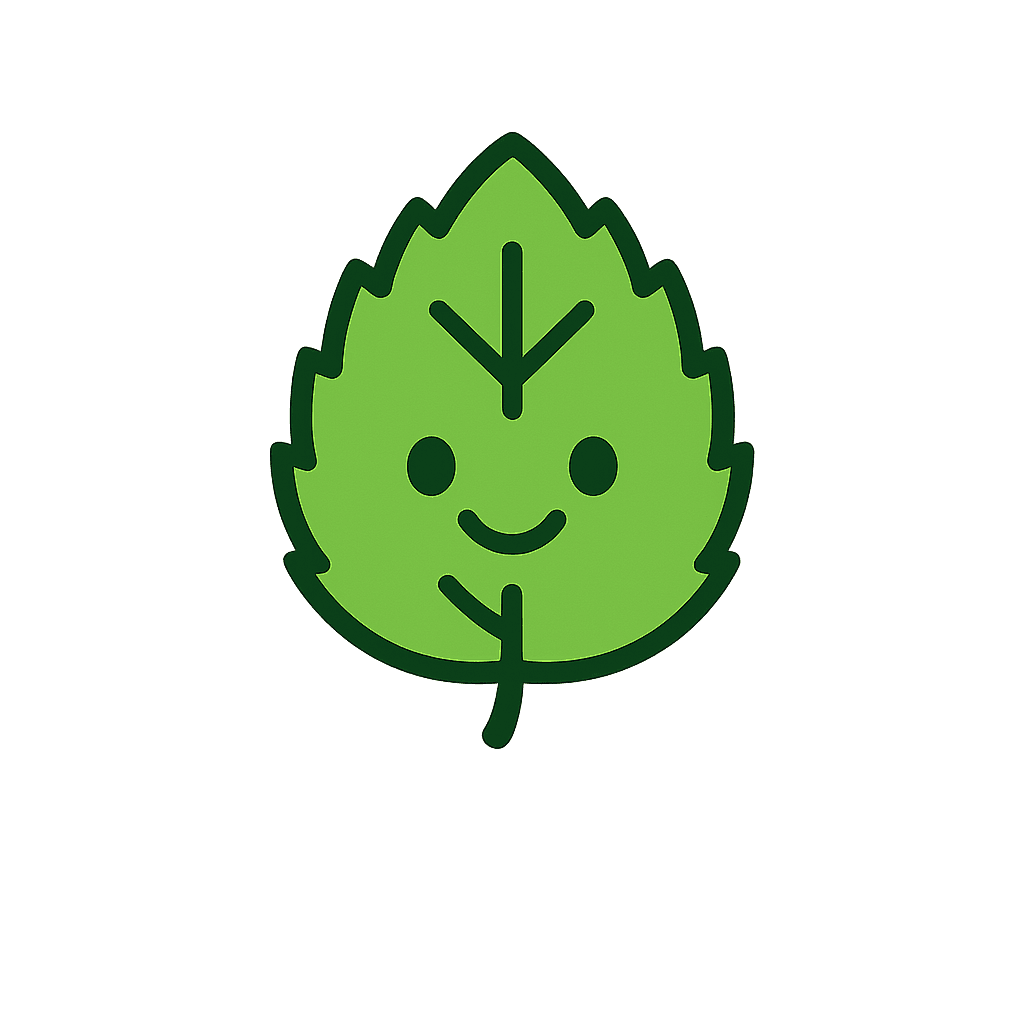 DC community wellness circle logo
